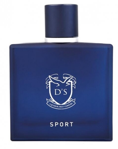Damat Sport EDP 100 ml Erkek Parfümü kullananlar yorumlar